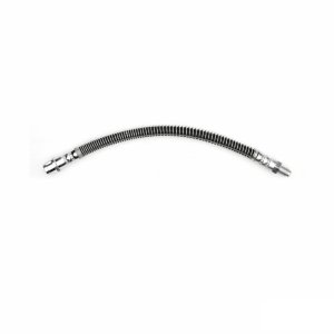 Mercedes-Benz CLS53 AMG Brake Hose - Rear - R1 Concepts - `03-`12
